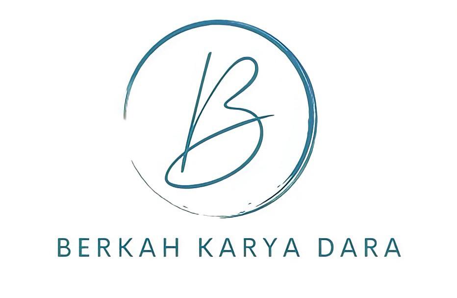 berkahkaryadara.online
